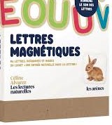 téléchargement (1)