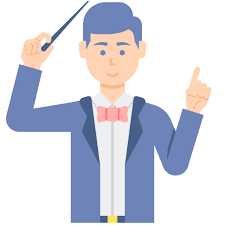 téléchargement chef d'orchestre, place des fonctions exécutives dans l'apprentissage