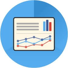audit seo résultats statistiques d'analyse SEO