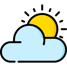 site web peu visible par les internautes site internet sans audit SEO