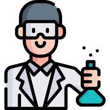 Etre engagé activement dans la tâche