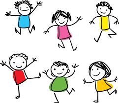 Détecter ses erreurs rend enthousiaste