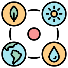 prendre soin de l'écosystème