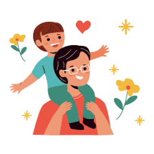 Education et parentalité