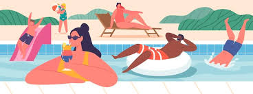 Vacances sans enfants