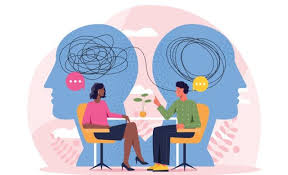 Accompagner autrui dans ses difficultés